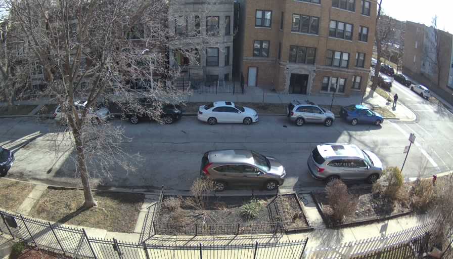 Reolink Camera One_00_Reolink Home Hub One_20250317101555.jpg